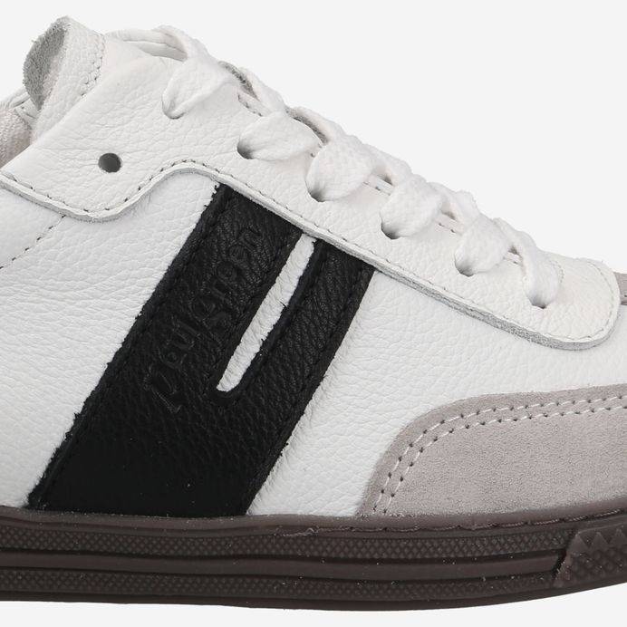﻿Paul Green Sneaker 5350-136 Letzte 2 Tage