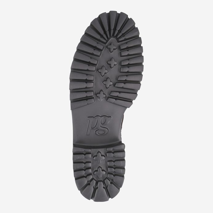 Paul Green Stiefelette 8034-014 Zeitbegrenzte Promotion