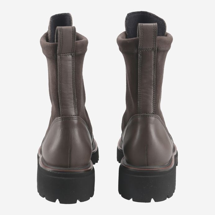 Paul Green Stiefelette 8034-014 Zeitbegrenzte Promotion
