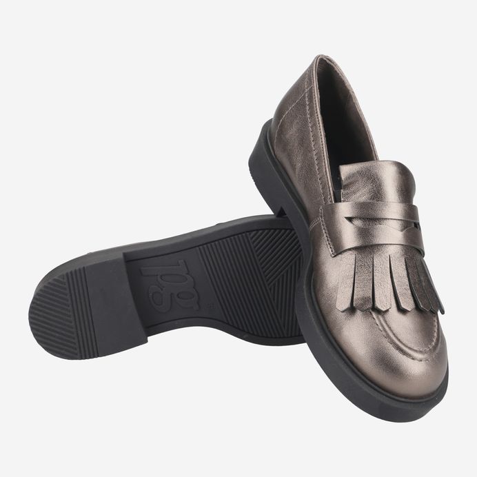 Paul Green SUPER SOFT Slipper 1049-024 Bis zu 60% Rabatt