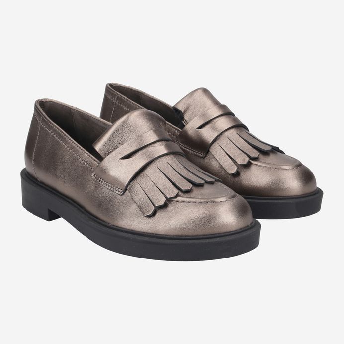 Paul Green SUPER SOFT Slipper 1049-024 Bis zu 60% Rabatt