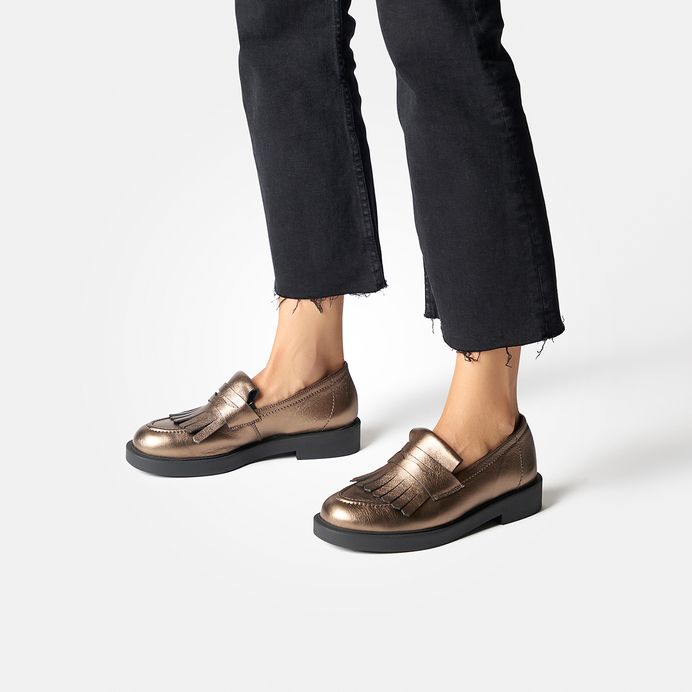 Paul Green SUPER SOFT Slipper 1049-024 Bis zu 60% Rabatt