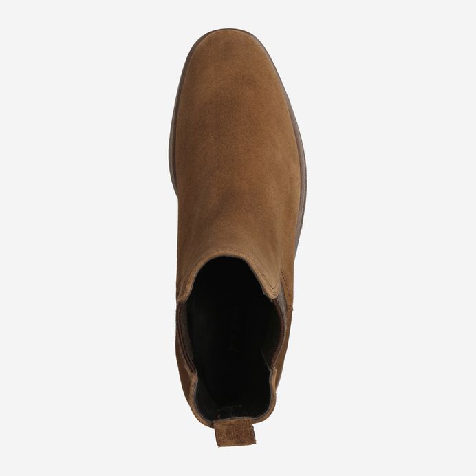 Paul Green Chelsea-Boots 8021-024 Bis zu 65% Rabatt