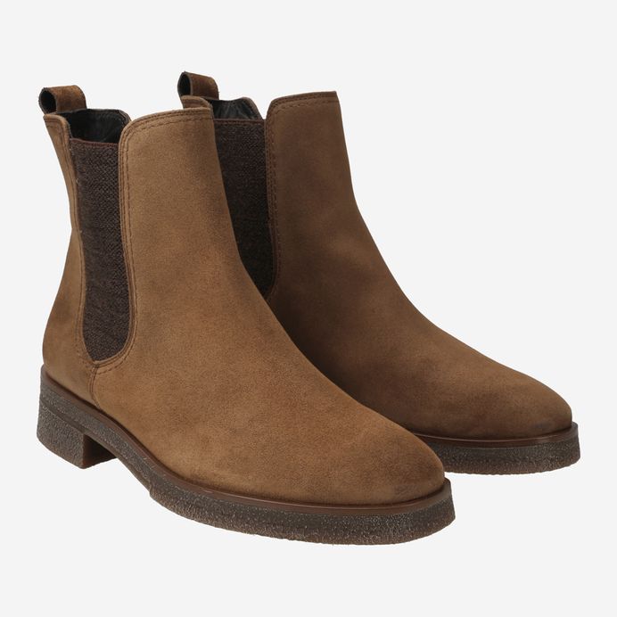 Paul Green Chelsea-Boots 8021-024 Bis zu 65% Rabatt