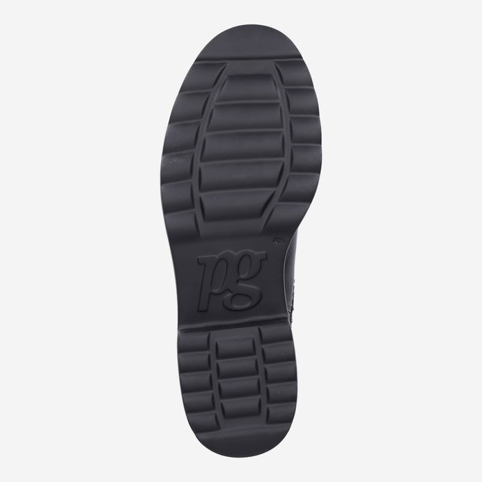 Paul Green Chelsea-Stiefelette 8205-004 Nur für heute