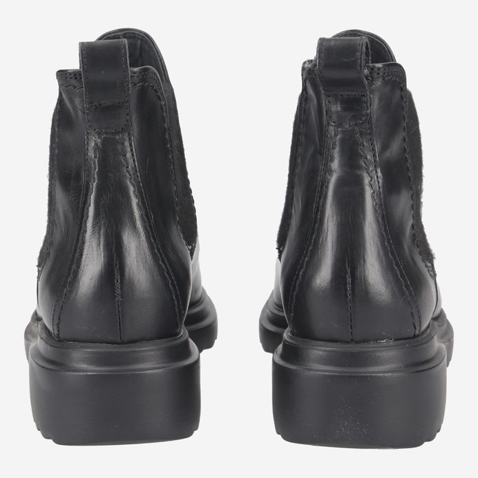 Paul Green Chelsea-Stiefelette 8205-004 Nur für heute