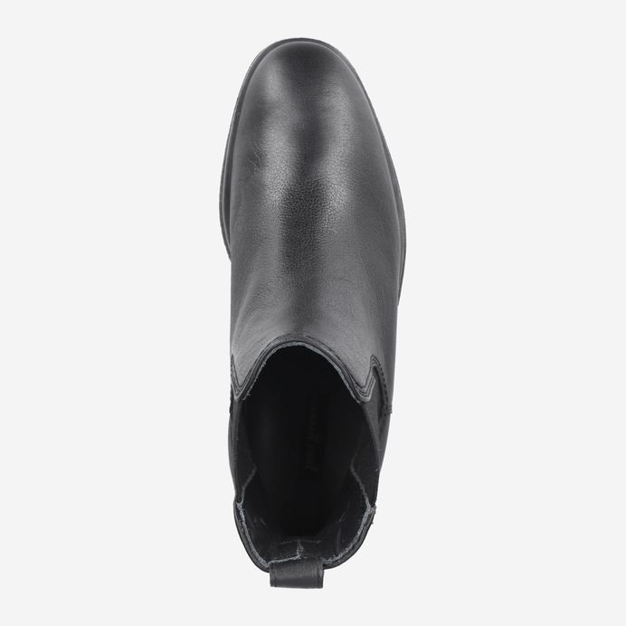 Paul Green Chelsea-Boots 8021-044 Super Rabatt