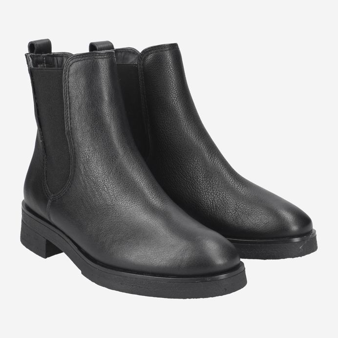 Paul Green Chelsea-Boots 8021-044 Super Rabatt