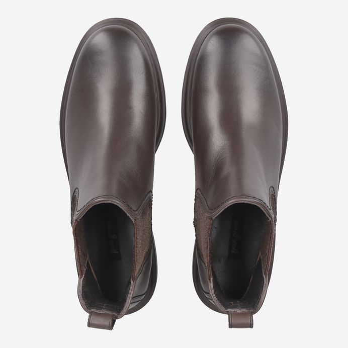 Paul Green Chelsea-Stiefelette 8205-034 Riesige Rabatte