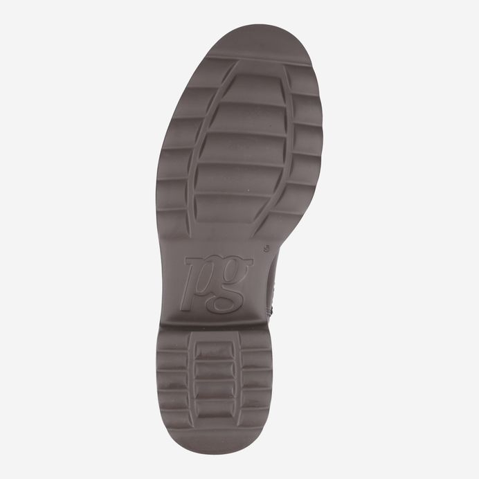 Paul Green Chelsea-Stiefelette 8205-034 Riesige Rabatte