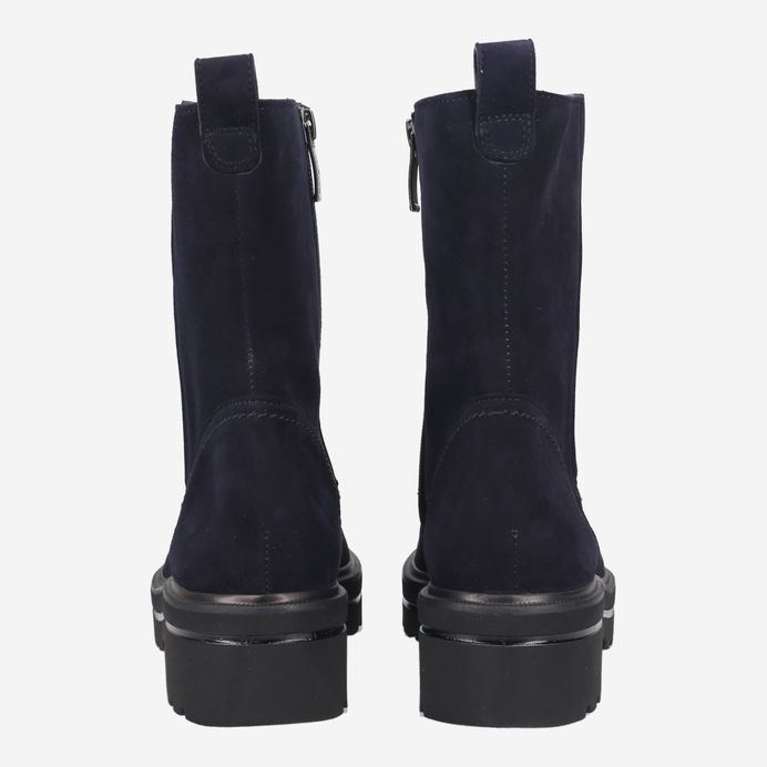 Paul Green Stiefelette 8031-024 50% Rabatt mit kostenlosem Versand