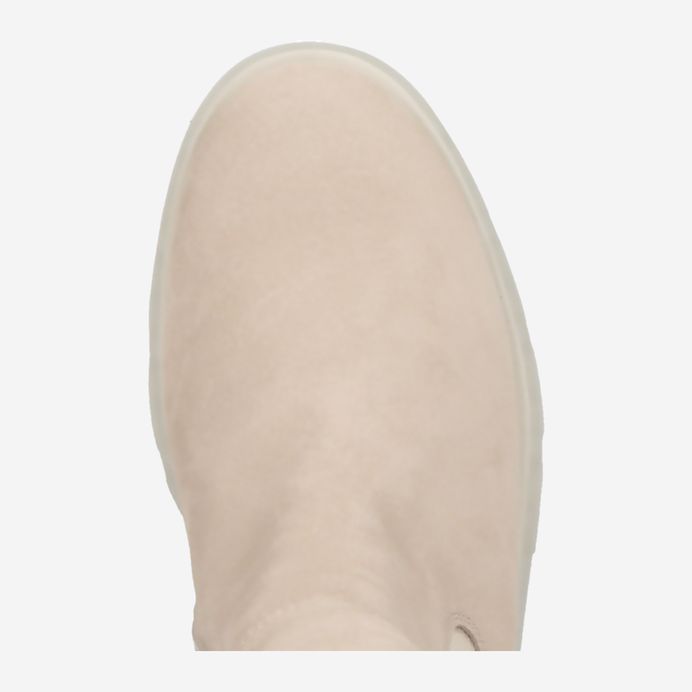 Paul Green 9003-029 Clearance-Verkauf