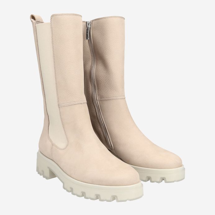 Paul Green 9003-029 Clearance-Verkauf