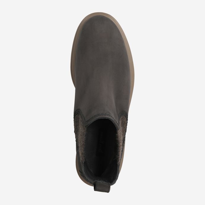 Paul Green Chelsea-Stiefelette 8205-014 Begrenzt auf 3 Tage