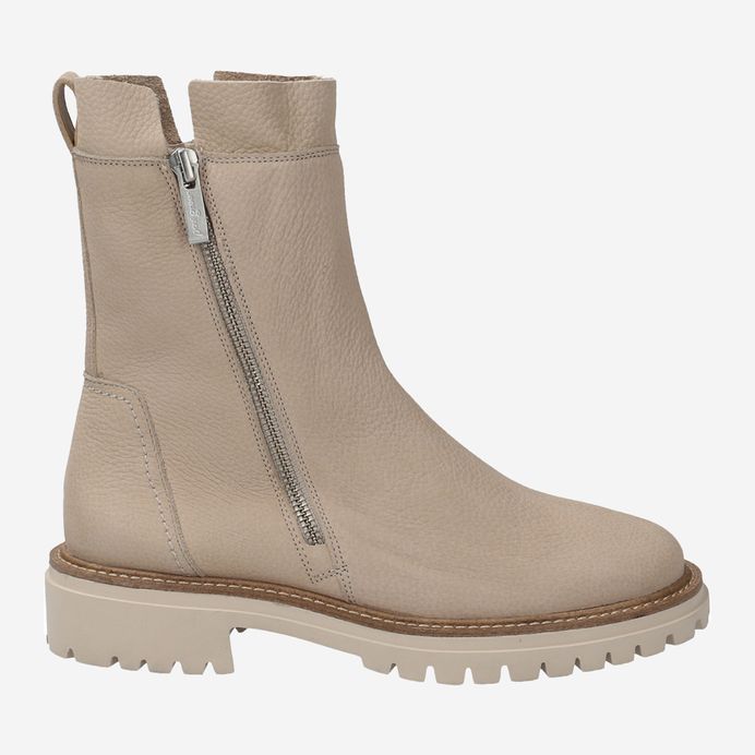 Paul Green Stiefelette 9134-002 Black Friday Preise