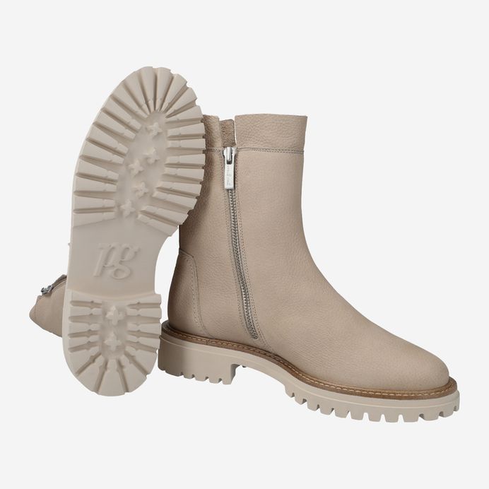 Paul Green Stiefelette 9134-002 Black Friday Preise