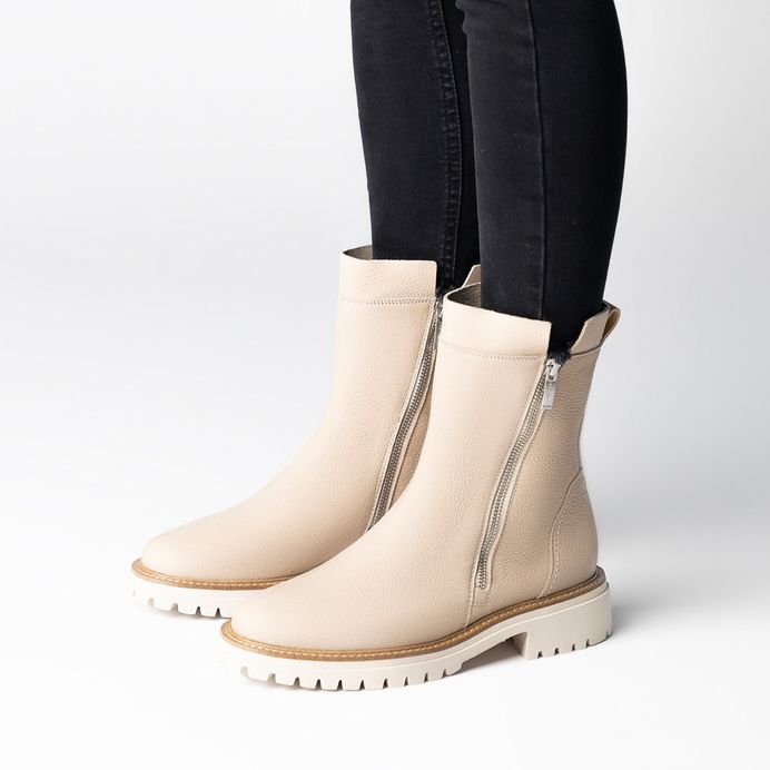 Paul Green Stiefelette 9134-002 Black Friday Preise