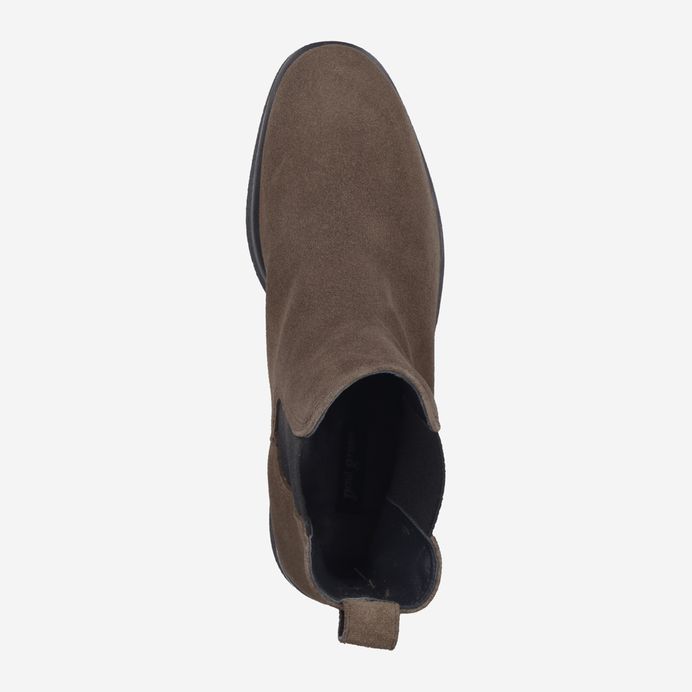 Paul Green Chelsea-Boots 8021-014 Online