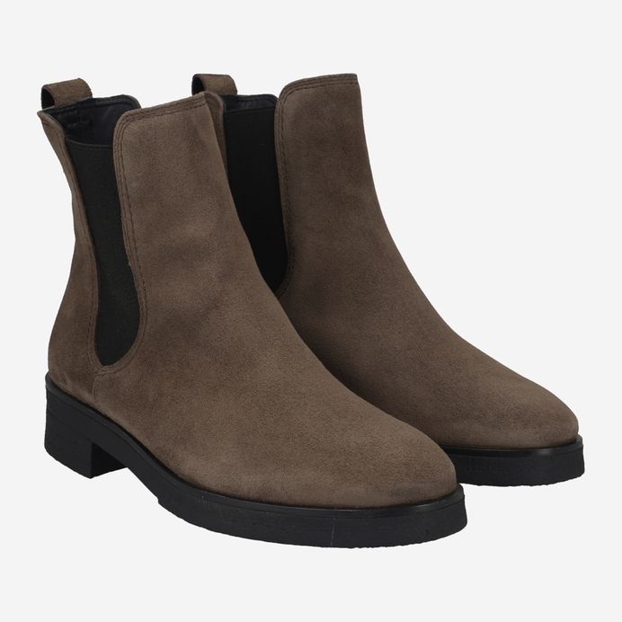 Paul Green Chelsea-Boots 8021-014 Online