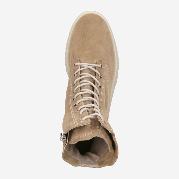 Paul Green 9001-029 Outlet