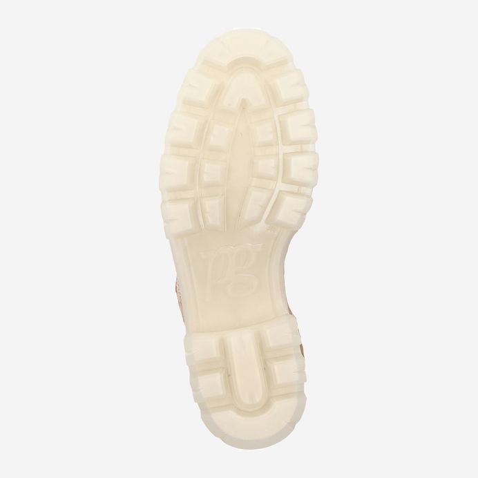 Paul Green 9001-029 Outlet