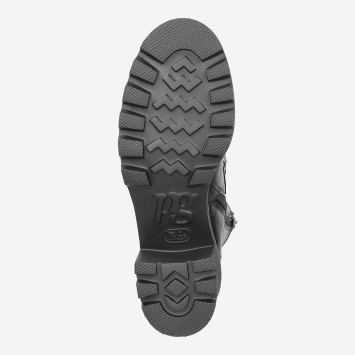 Paul Green Stiefelette 8093-014 Hotsell
