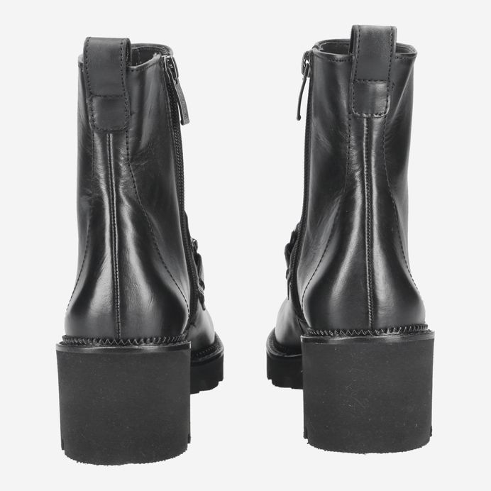 Paul Green Stiefelette 8093-014 Hotsell