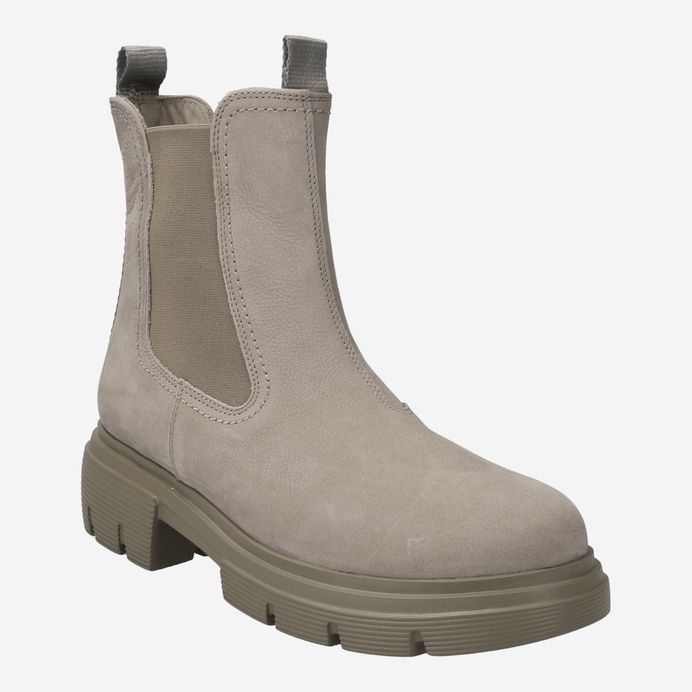 Paul Green Chelsea-Boots 9894-134 Meist gekauft