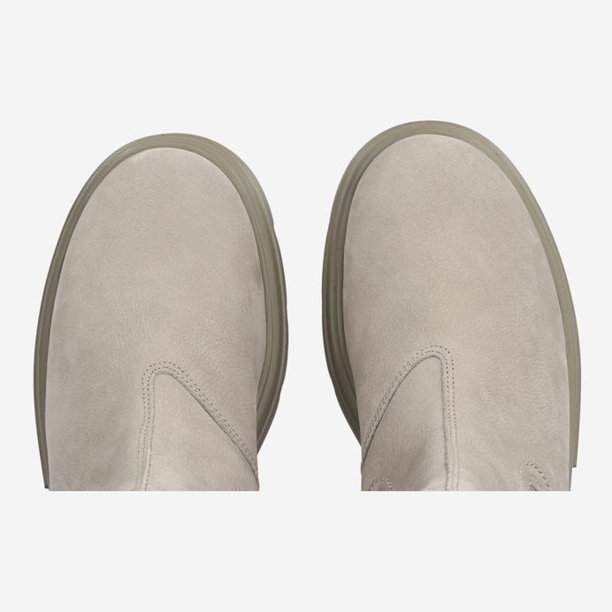 Paul Green Chelsea-Boots 9894-134 Meist gekauft