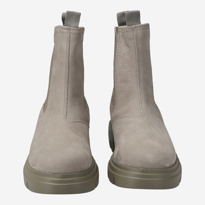 Paul Green Chelsea-Boots 9894-134 Meist gekauft