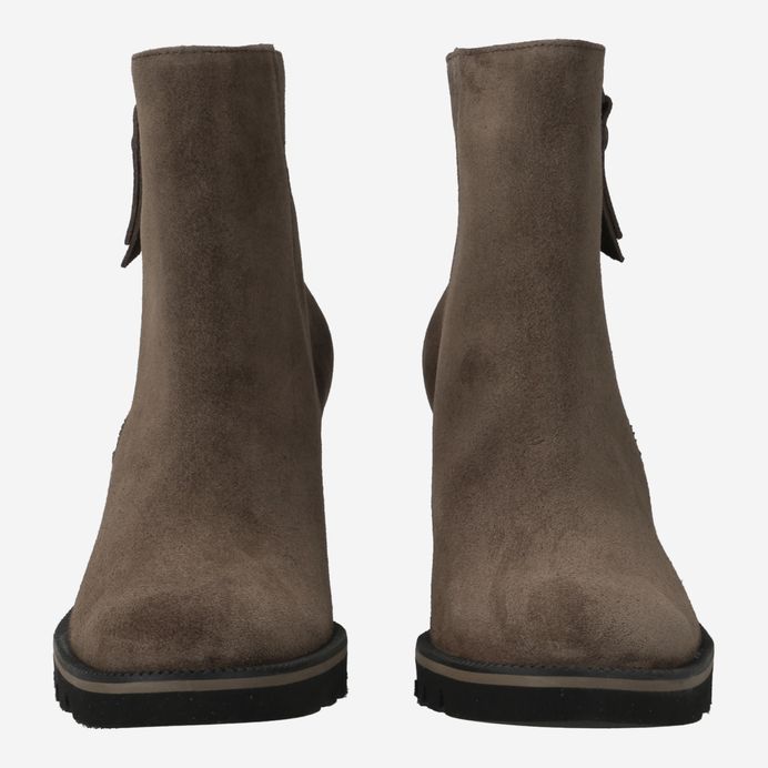 Paul Green Stiefelette 8054-024 Kostenloser Versand