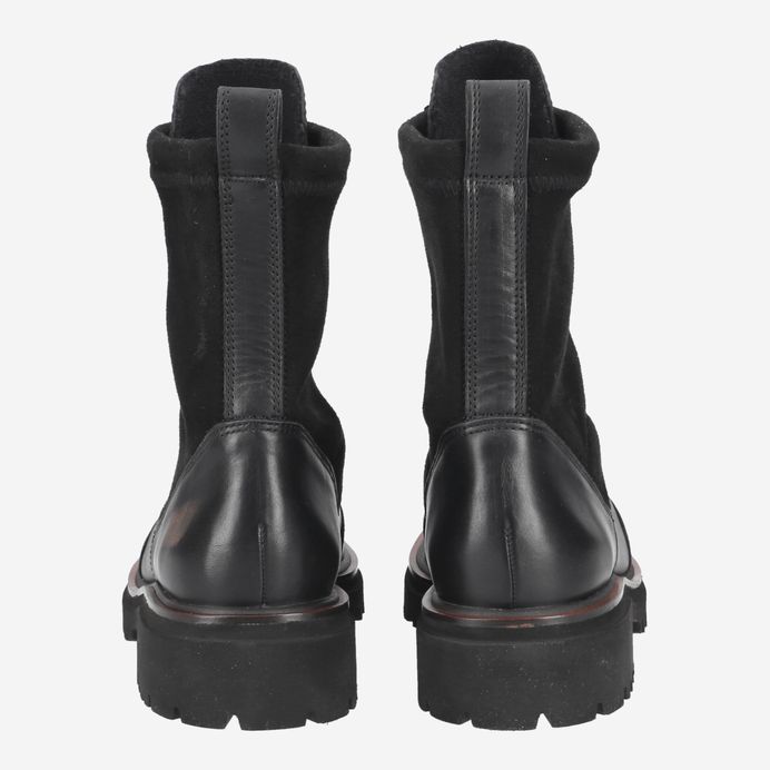 Paul Green Stiefelette 8034-004 Fabrikpreis