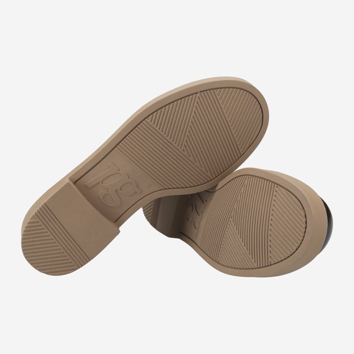Paul Green SUPER SOFT Slipper 1049-014 Sonderangebot