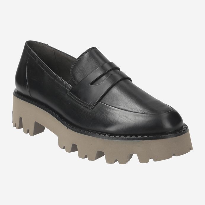 Paul Green SUPER SOFT Loafer 2991-064 Rabatt