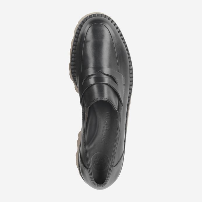 Paul Green SUPER SOFT Loafer 2991-064 Rabatt