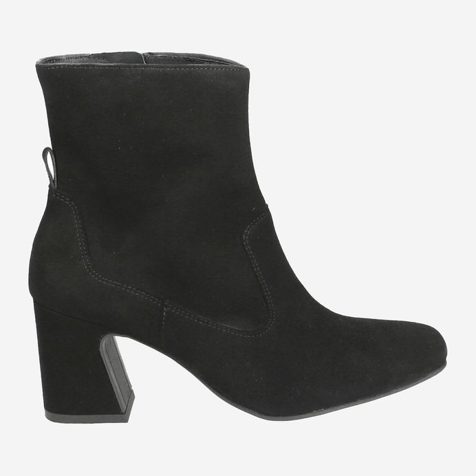 Paul Green Stiefelette 9086-012 Günstig kaufen