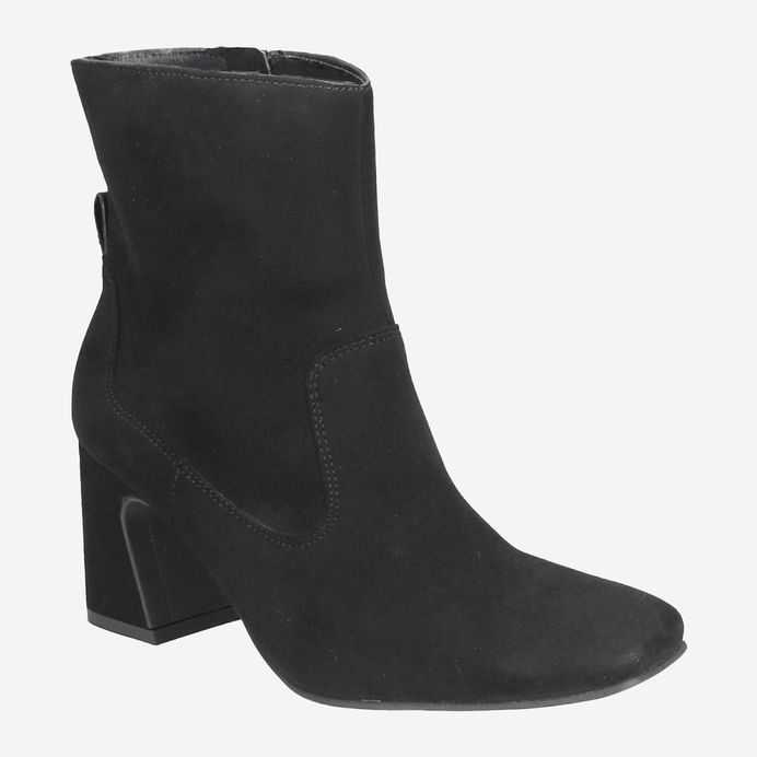 Paul Green Stiefelette 9086-012 Günstig kaufen