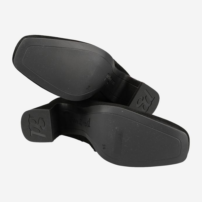 Paul Green Stiefelette 9086-012 Günstig kaufen