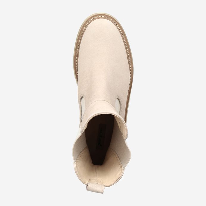 Paul Green Chelsea-Boots 9836-049 Flash Sale
