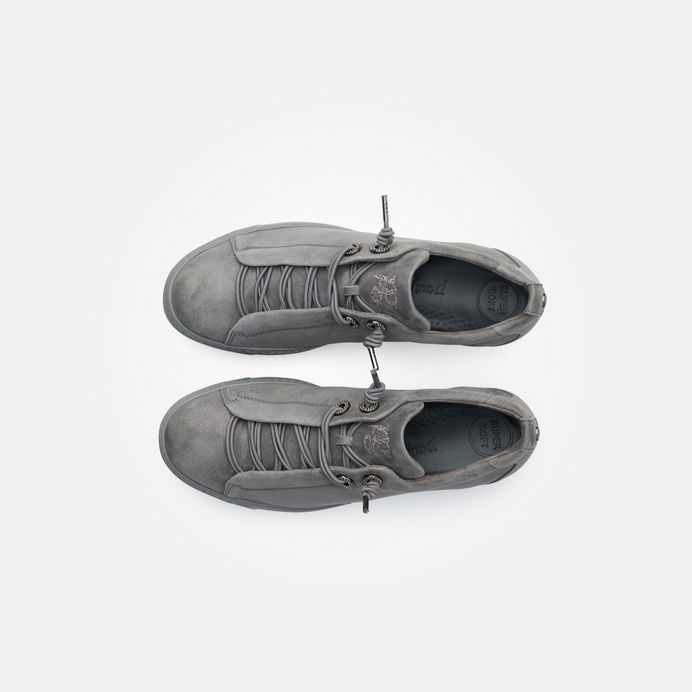 Paul Green Pauls 5417-086 Online Shopping