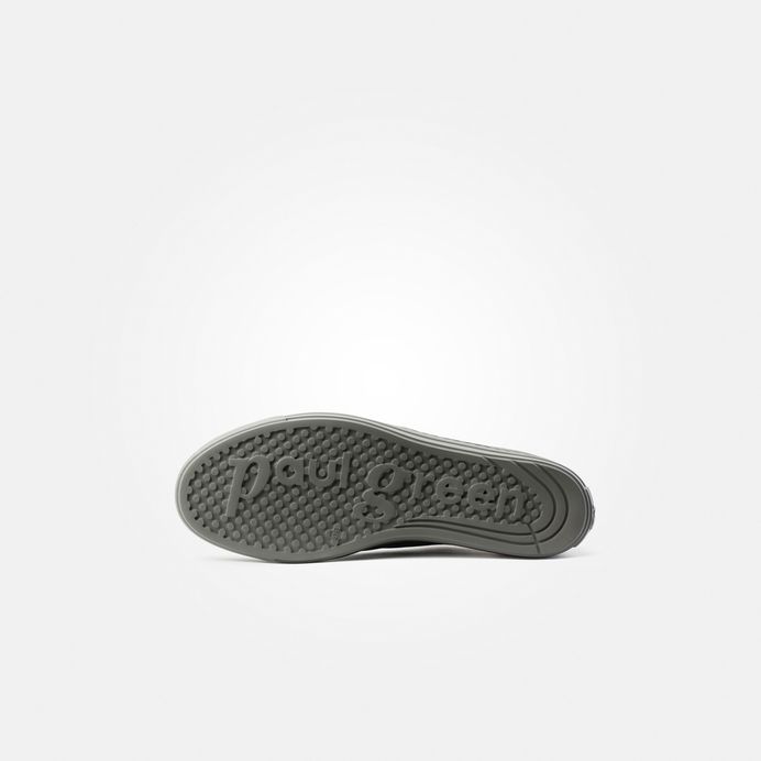 Paul Green Pauls 5417-086 Online Shopping