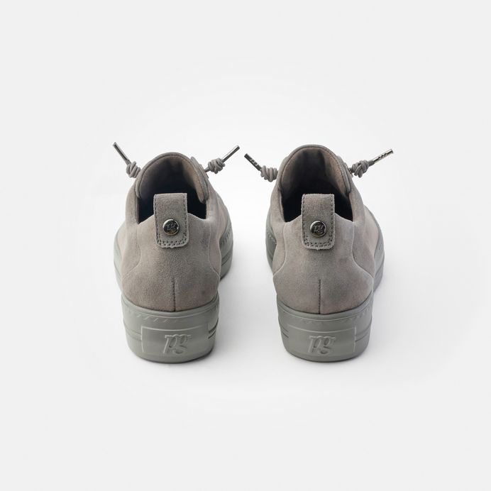 Paul Green Pauls 5417-086 Online Shopping