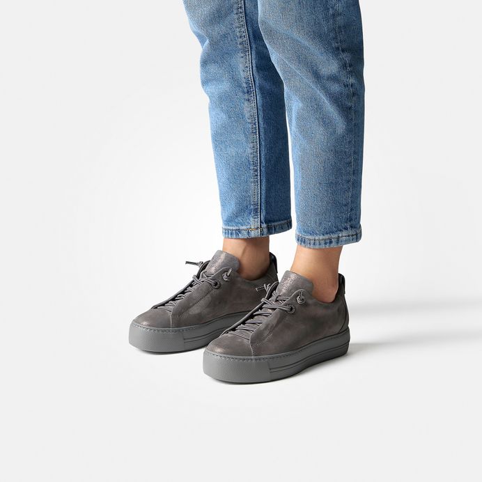 Paul Green Pauls 5417-086 Online Shopping