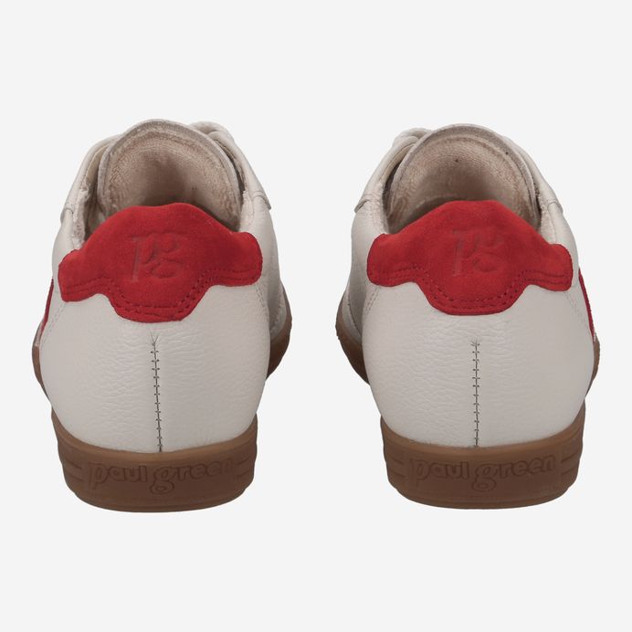 Paul Green Sneaker 5350-206 Preisnachlass