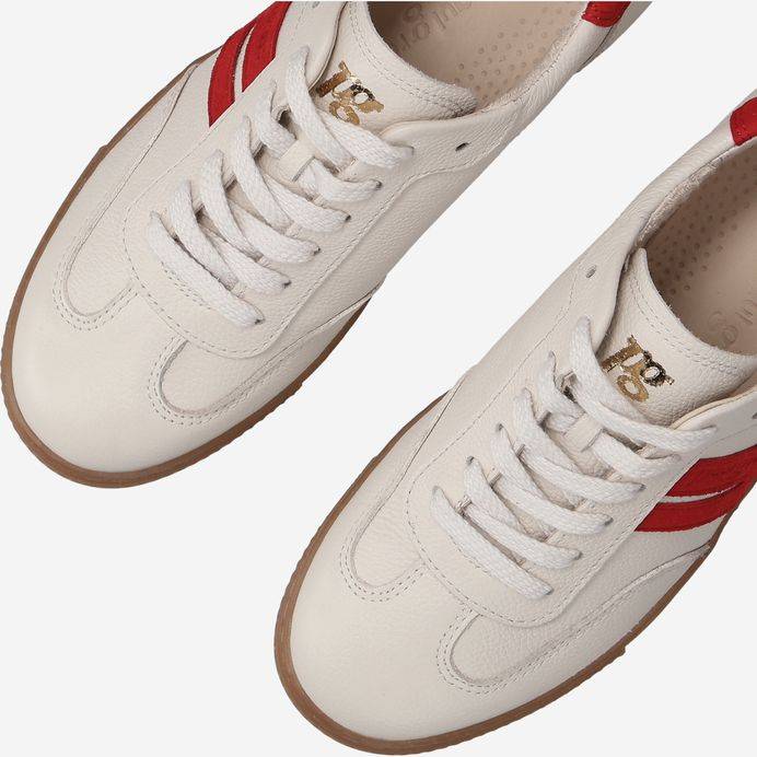 Paul Green Sneaker 5350-206 Preisnachlass