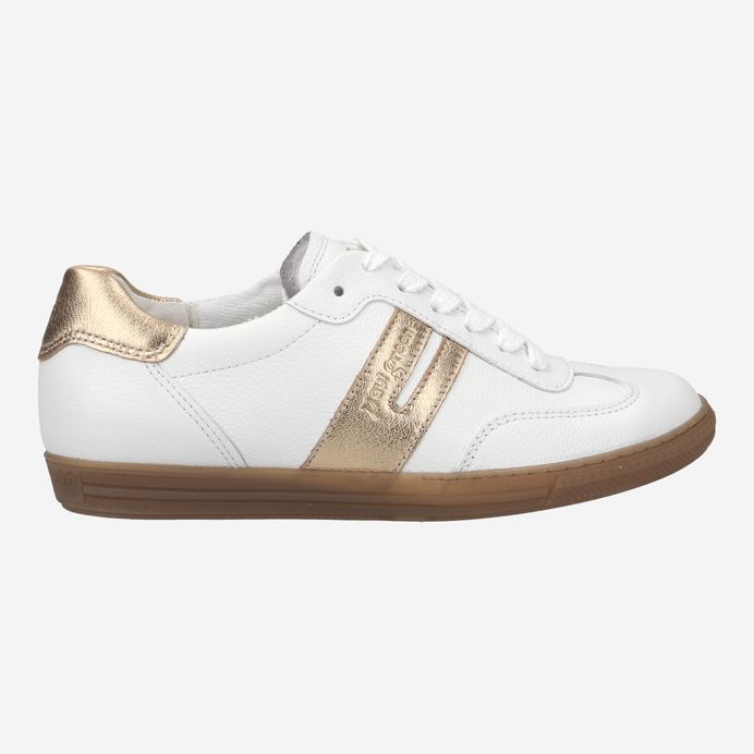 Paul Green Sneaker 5350-196 Black Friday