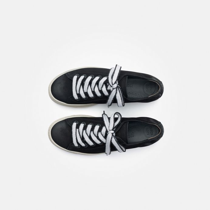 Paul Green Pauls 4704-766 Cyber Monday