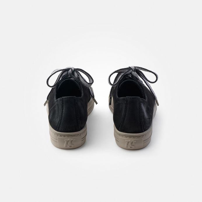 Paul Green Pauls 4704-766 Cyber Monday