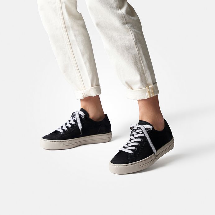 Paul Green Pauls 4704-766 Cyber Monday