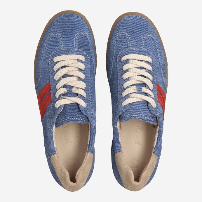 Paul Green Sneaker 5350-216 Osterangebot